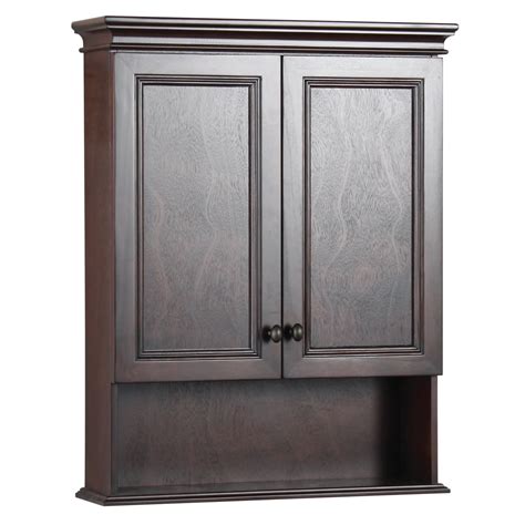 wayfair 30 x 30 cabinet